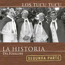 La Pulpera De Santa Lucía