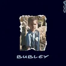 Bubley