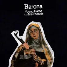 Barona