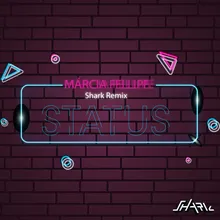 Status-Remix