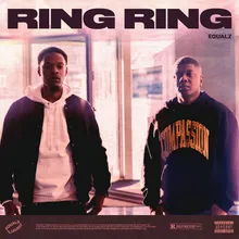 Ring Ring-Instrumental