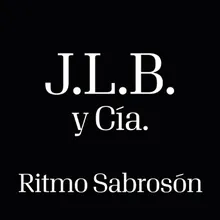 Ritmo Sabrosón