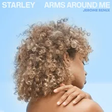 Arms Around Me Jerome Remix