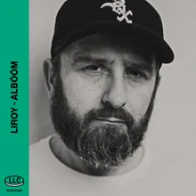 Ciemna Strona-Brand Nyóó Mellow Remix
