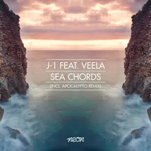 Sea Chords