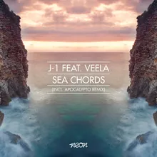 Sea Chords-Reekay Garcia Remix