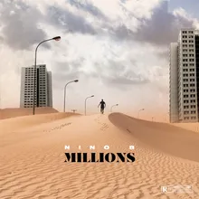 Millions