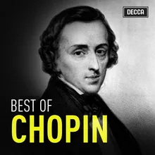 Chopin: Waltz No. 7 In C Sharp Minor, Op. 64 No. 2