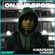 Kuulybarz