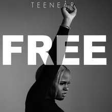 Free