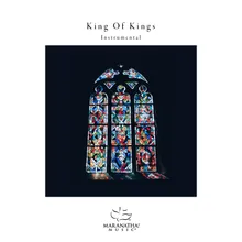 King Of Kings Instrumental