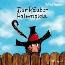 Der Räuber Hotzenplotz - Teil 03