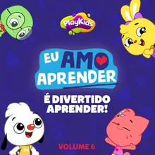 Emoções