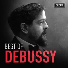 Debussy: 2 Arabesques, L. 66 - No. 1, Andante con moto