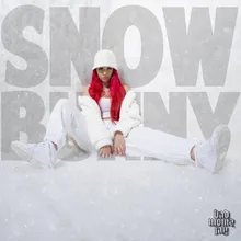 Snowbunny