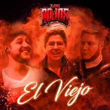 El Viejo-En Vivo