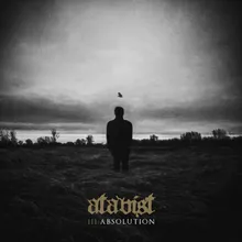 Absolution