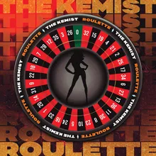 Roulette