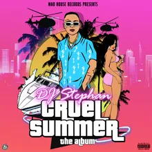 Cruel Summer