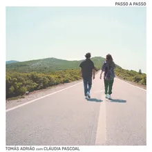 Passo A Passo