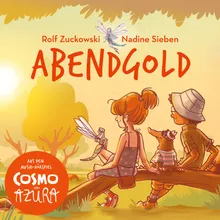 Abendgold Radio Version