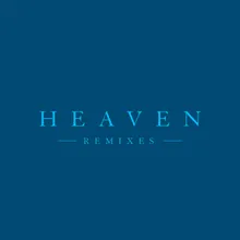 Heaven Club Edit