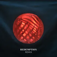 Redemption Remix