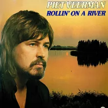 Rollin' On A River