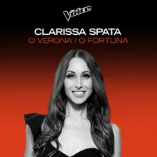 O Verona / O Fortuna The Voice Australia 2020 Performance / Live