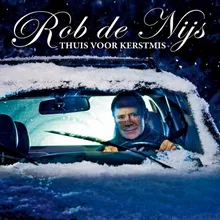 Het Kerstlied