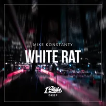 White Rat Extended Mix