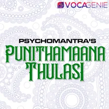 Piriyatha Varam Techno Mix