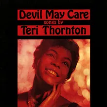 Devil May Care