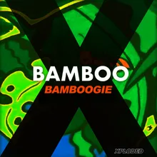 Bamboogie Extended