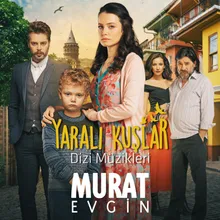 Yaralı Kuşlar Tema Keman & Ud Versiyon