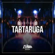 Tartaruga Extended Mix