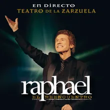 Balada Triste De Trompeta Remastered / En Directo En El Teatro De La Zarzuela / Madrid / 2012
