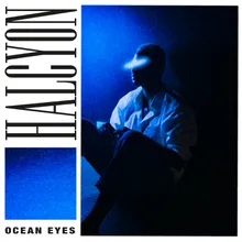 Ocean Eyes