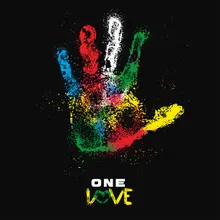 One Love (Amplified)