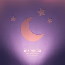 Insomnia