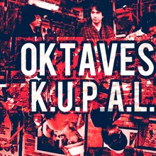 K.U.P.A.L.