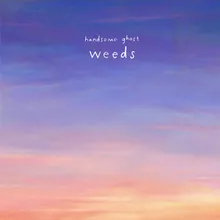 Weeds