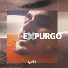 Expurgo