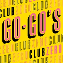 Club Zero