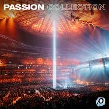 Way Maker Live From Passion 2020