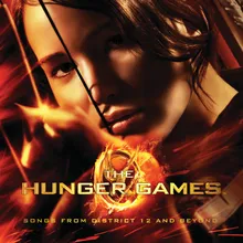 Safe & Sound from The Hunger Games Soundtrack
