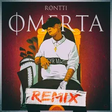 Omerta (Laiho Remix)