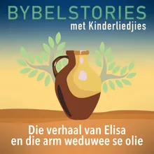 Fillipense 4:4 Sê Verbly Jou In Afrikaans