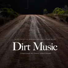 Dirt Music Theme Variation