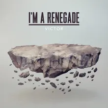 I'M A Renegade Clap! Clap! Remix